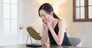 「自然＝肌に良い」と信じていた私が、手作りスキンケアで実感した本当のこと【体験談】