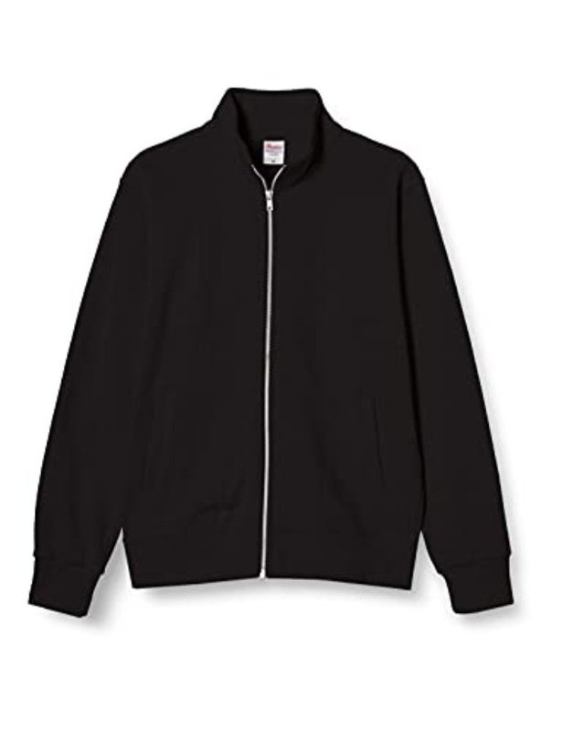毎日着たくなる！厚手でタフな作りが魅力の【プリントスター】ジャケットがAmazonで販売中！