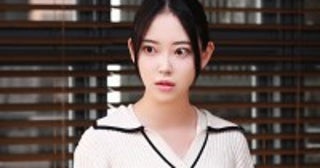 堀未央奈、『モンスター』7話出演決定主演・趣里のとある一面に「素敵だなぁ」