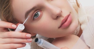 HBL BEAUTYから、新発想の眉アイテム「アイブロウブースター」が発売！