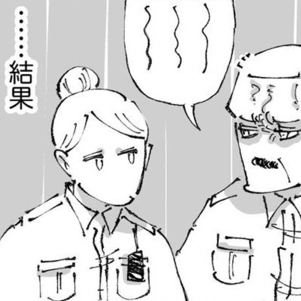 海外で大ピンチ!?帰国したいのに「出国不可」の宣告！旅先で起きた恐怖の実録に「怖っ」反響続々