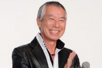 柳葉敏郎、「踊る」シリーズ再始動を聞いたときは「断ろうと」現在は「感謝でいっぱい」