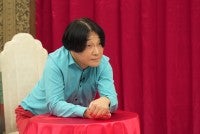 “年下で絶対笑わない”宣言の永野、最年少21歳コンビのネタに陥落寸前!?