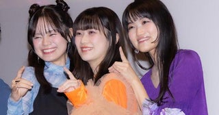 「超かぐや姫！」復活上映開幕早見沙織「ツクヨミ感謝祭」のリハ模様をリーク「全てがこだわり抜かれてセットもすごかった」