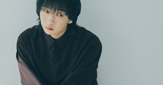 澤田 空海理、メジャー第1弾配信アルバム収録曲「告白」の先行配信を開始