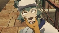 アニメ『BEASTARS FINAL SEASON』Part1、Netflixで12.5配信開始＆メインPV解禁新キャストに三木眞一郎ら