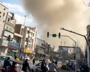 ハメネイ師死亡で中東はどう変わるのか？山口真由が読む「イラン後継問題と新秩序」