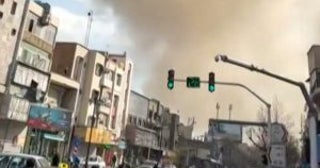 ハメネイ師死亡で中東はどう変わるのか？山口真由が読む「イラン後継問題と新秩序」