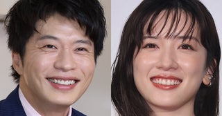 《なぜ流出？》永野芽郁＆田中圭“手つなぎ写真”の次は“親密LINE”報道で高まる「流出元の謎」への疑問