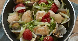 【1人分250kcal以下】しっかり食べてダイエット！とりむね肉の最強ヘルシーレシピ3選