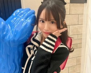 「身長110cm」女性が明かす日常生活の悩み。「家族も親戚も普通なのに…」低身長コンプレックスを武器に変えるまで