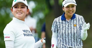 “7人プレーオフ”で大きく変動神谷桃歌、前多愛らが猛烈ジャンプアップ【リランキング動向】