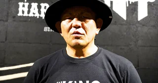 【証言・棚橋弘至】鈴木みのるが語る対極のレスラーの功績「あいつはプロレスを男臭いドロドロしたものから、華やかな舞台に変えた」