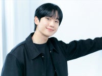 もうすぐファンミ“国民の年下彼氏”チョン・ヘインの魅力凝縮した3作！