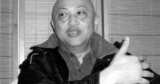 “東大和の一夫多妻男”判決直前の急死からまもなく1年…今も“妻たち”が「ハーレム館」で続ける共同生活