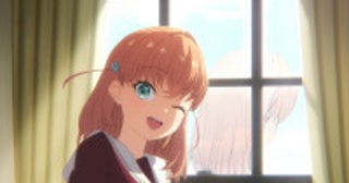 『映画 ラブライブ！蓮ノ空女学院スクールアイドルクラブ Bloom Garden Party』11人の奮闘を描く本予告解禁
