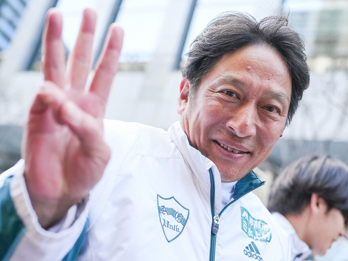 【箱根駅伝2026】識者が高速レースを総括青山学院大の驚異的な強さ、及ばなかった大学の「予想外」について語った