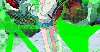 【アニメ好きが“本当に推す”今期アニメランキング】「ガンダムジークアクス」「謎解きはディナーのあとで」が大接戦