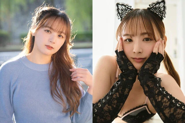 罵倒キャラで大人気の女優・立野沙紀が語るグラビアへの想い「お仕事でよく罵倒しますけど、じつは結構ピュアなんです（笑）」