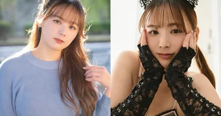 罵倒キャラで大人気の女優・立野沙紀が語るグラビアへの想い「お仕事でよく罵倒しますけど、じつは結構ピュアなんです（笑）」