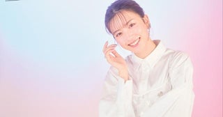 永野芽郁「ビックリするぐらい涙が止まりません…」病気を克服して人生を謳歌したい…リスナーが書いた“1年後の自分への手紙”に感涙