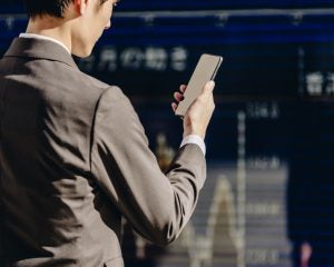 「匿名だから教えてもらえた」億り人や凄腕アナリストがこっそり教える「次なる100倍期待株」6選