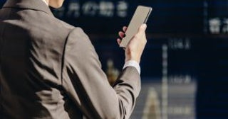「匿名だから教えてもらえた」億り人や凄腕アナリストがこっそり教える「次なる100倍期待株」6選