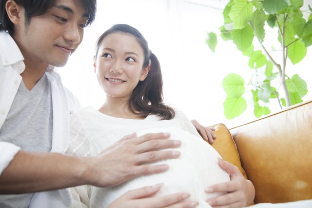 出産のリスクやお金の話は超大事。妊娠中に絶対しておいたほうがいい！ パートナーと話し合ってよかったこと