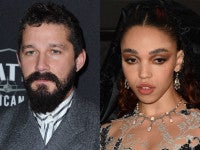 和解時の「秘密保持契約」は違法と訴えシャイア・ラブーフの元恋人が提訴