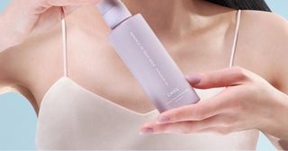 オルビスから、ヘアサロン専売品「エッセンスインヘアミルク プロフェッショナルユース」が発売！