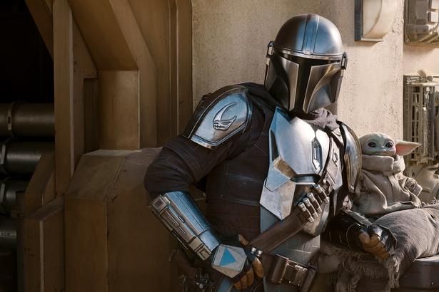 「マンダロリアン」や「オビ=ワン・ケノービ」、「スター・ウォーズ」の世界観を堪能できるドラマシリーズ全7作品を一挙紹介