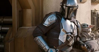 「マンダロリアン」や「オビ=ワン・ケノービ」、「スター・ウォーズ」の世界観を堪能できるドラマシリーズ全7作品を一挙紹介