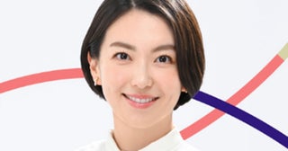 和久田アナの『news LOG』視聴率が『Nキャス』の3分の1…大惨敗で画策する「打開策」