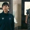 「PJ ～航空救難団～」「石井杏奈の努力がすさまじ過ぎる」「“宇佐美教官語録”ができそう」