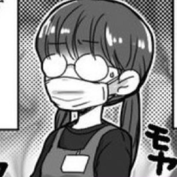【日本語は難しい…】「はい」と言ったのに袋がつかない？「持っている」と「買います」の境界線で身を削る、スーパーのチェッカーの苦悩【作者に聞く】