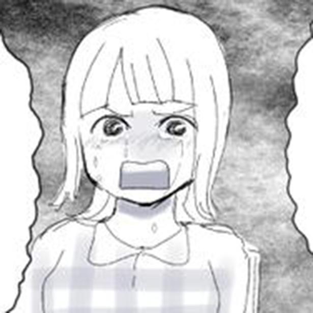 「私、旦那さんの不倫相手です」急に現れた見知らぬ女性が笑みを浮かべる！信頼していた夫に裏切られた妊娠中の妻【作者に聞く】