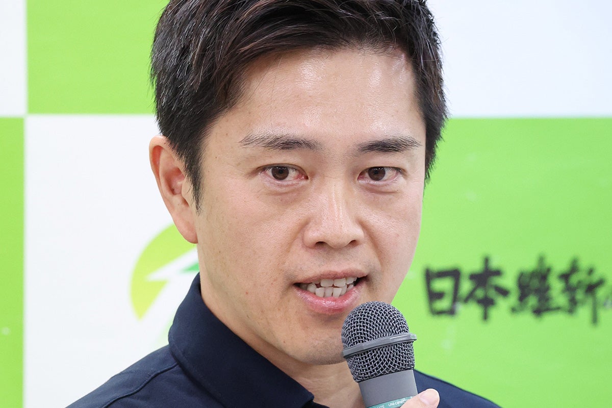 「国がリスクを知らなかったはずない」被害事業者は怒り…閉幕から8カ月も解決見えない総額10億円超の“未払い問題”