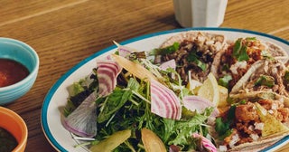 【鎌倉駅近エスニックランチ5選】こだわりのスパイスや味の組み合わせの個性が光るエスニックランチを味わおう
