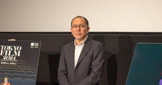 「映画窓ぎわのトットちゃん」の演出装置としての窓ガラス、リアリティと空想力の両立【第37回東京国際映画祭】