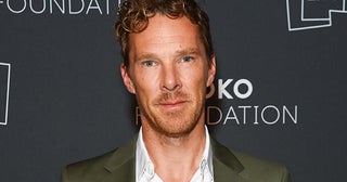 カンバーバッチら英俳優、パラマウント×ワーナー統合に反対表明