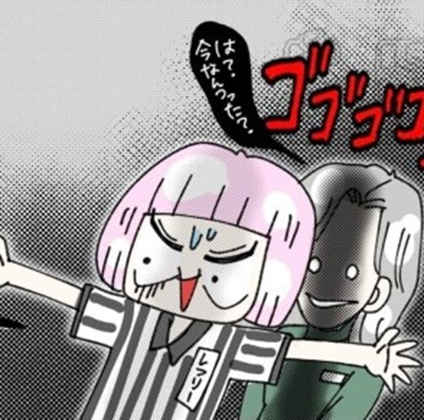繁忙期のための派遣社員→「土日出勤OK」は嘘だった？初売りの日、仮病で帰った4歳児ママ派遣の信じがたい暴挙
