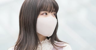 免疫学者・順天堂大学特任教授が提唱！花粉症で長生き＆タバコで風邪引かない