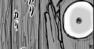 【ホラー】漫画家だけが次々と消えていく宿…得体の知れない霊が次々と現れる展開が「怖すぎる」と話題