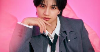 中島健人が『ラブ≠コメディ』で見せる“ケンティーらしさ”とは？「自分の映画」と語る先にある、自身の現在地