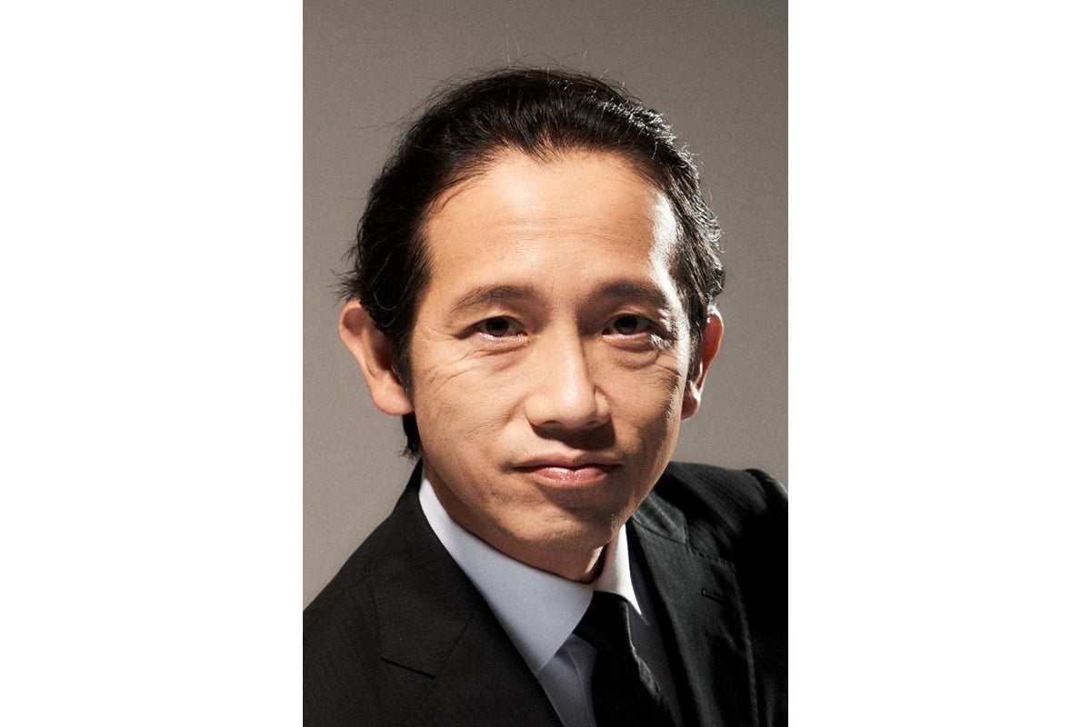 石田ゆり子、田中裕子ですら何度もやり直し！ 『もののけ姫』アフレコ現場で一発OKだった森繁久弥さんと美輪明宏と意外な俳優