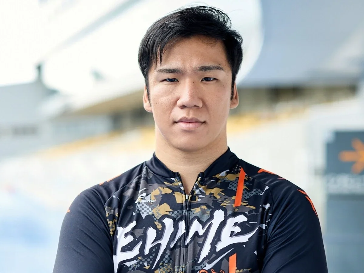 電気・ガスが止まる、食べるお金がない、家はナメクジだらけ競輪・佐々木豪を磨き上げた高校時代のたったひとりの生活