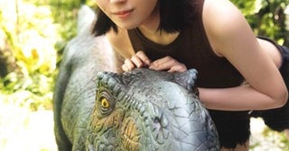 もものすけ、1st写真集『一等星』10月20日発売決定！