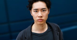 戸塚純貴、月9「ブラックトリック」に出演！GACKTと同じ建築設計事務所で働く一級建築士役