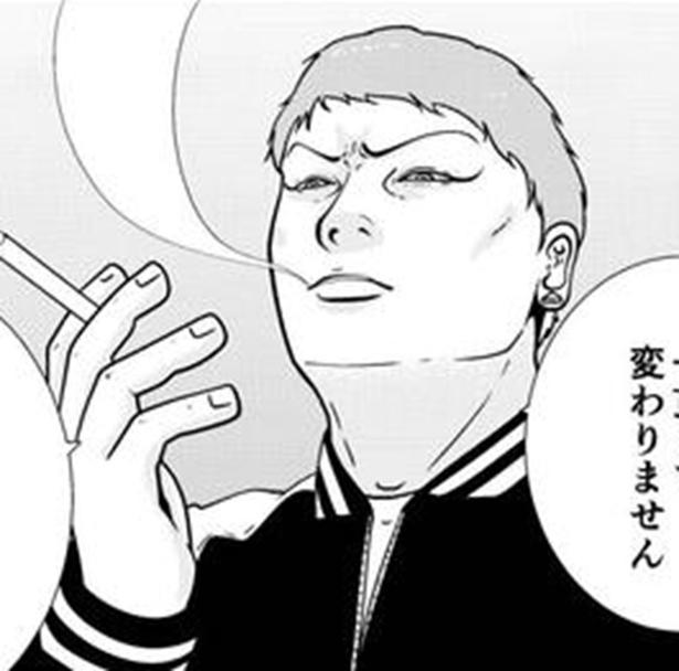 「DV彼氏に暴行された親友」→ルームシェア仲間の涙の懇願と夜逃げ屋社長が下した「まさかの決断」【作者に聞く】