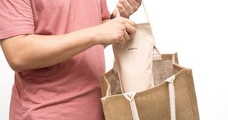 「洗剤の詰め替え用」は節約になると思って使っていますが、本当にお得なのでしょうか？